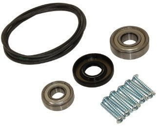 Bosch 00172685 Waschmaschinenzubehör/Türen/Siemens Waschmaschinentrommel Bearing & Seal Kit