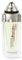 Cartier Roadster, Sport Aftershave Lotion , 100 ml
