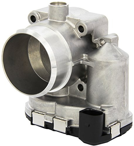 Bosch 280750009, Bosch Throttle body 0280750009