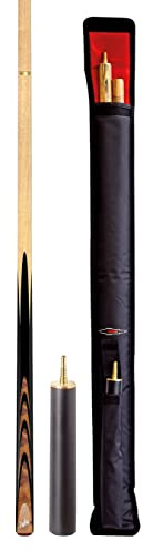 Winsport Stecca Dufferin Snooker Set Member