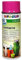 Dupli-Color 470998 Lackspray, 400 ml, Erikaviolett Glanz