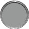 Sandtex Gravel External Matt Smooth Masonry Paint 150ml Tester Pot