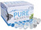3x Evolution Aqua Pure Aquarium