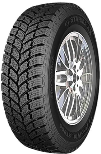 Starmaxx 225/75 R16 118R Winterreifen LLKW M+S 3PMSF Reifen