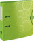 Brunnen Ordner PP 7cm kiwi