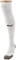 PUMA Unisex, Team LIGA Socks Socken, White-Black, 5