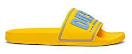 Diesel_MAYEMI SA-MAYEMI CC_SANDAL__44 EU
