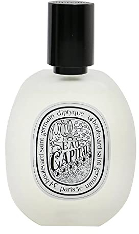 Diptyque Eau Capitale Hair Mist 30 ml