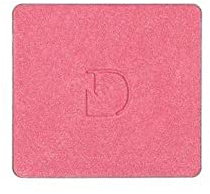 Diego Dalla Palma Polvere Compatta Per Guance Refill 03 Rosa Intenso Perlato