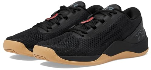 TYR CXT-2 Trainers EU 45 1/3