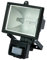 Faro/Luce/Torcia/Lampada/Proiettore con sensore 120W (Cod.:1499)