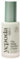 Yepoda The Make My Day Cream, crema giorno idratante e Slow Aging con centella asiatica. Vegana, testata e adatta a tutti i tipi di pelle. Per una pelle radiosa e nutrita. 50ml
