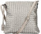 Rieker Damen Tasche H1033