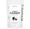 nutri + Poudre de protéines et glucides 1000 g - goût de Brownie au Chocolat - Vegan Weight Gainer pour la prise de poids - gain de masse