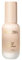 AGE 20's Essence Glow Foundation SPF35 PA++ 30ml (No.21 Light Beige)