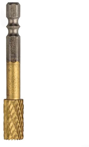 El cortador giratorio esencial de grado profesional para todos tus proyectos de manualidades detallados (C)