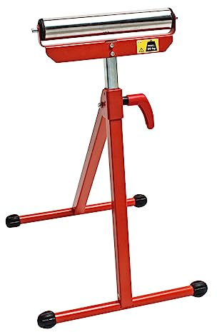 Hergestellt für dEMA à Rouleaux Ajustables 60 kg