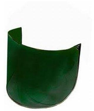 Honeywell 1002365 Clearways Visor Cv84Ag/Eu