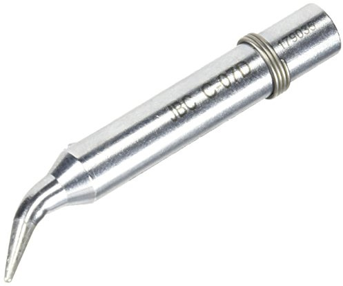 JBC 0550300 Lötspitze für Pulsmatic/TB3220