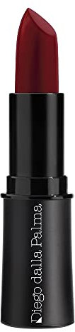 Diego Dalla Palma Rossetto Opaco Mattissimo 169-3.5 gr