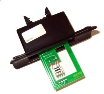 Sensore d'aria completo per stufe a pellet originali MCZ cod. 41451205000