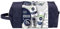 NIVEA MEN Geschenkset SENSITIVE ELEGANCE