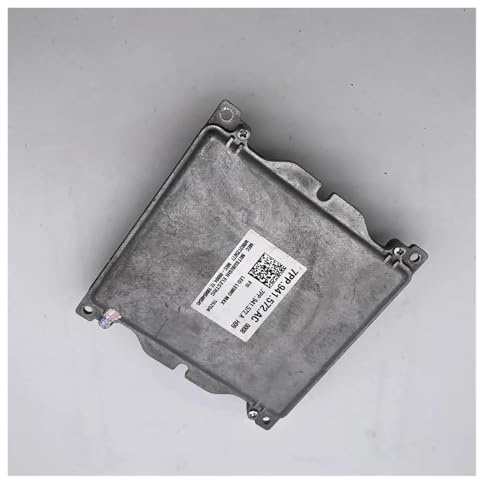 Centralina Xenon 7PP.941.572.AC W003T25077 Modulo Driver Fari Allo Xeno BALLAST Per A4 Per A5 Per Q5 Per R8 Accessori Per Auto Xenon Hid Ballast