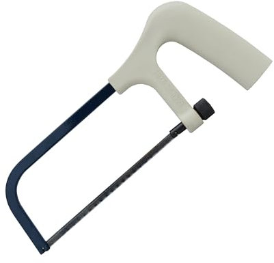 Eclipse Professional Tools 70-675R Mini Hacksaw 6