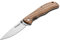 Magnum Taschenmesser Backpacker