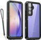 AICase Waterproof Case for Samsung Galaxy A54 5G 6.4 inch, Snowproof, Dustproof and Shockproof, IP68 Certified 360 Full Body Protection, Underwater Cover for Samsung A54 5G
