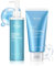 Zero pore cleansing oil + Zero Foam Cleanser, Reinigungsöl Gesicht und Cleansing Foam, Zero Pore Reinigungsöl, Reinigungsschaum gesicht, Deep Cleansing & Hydrating, Geeignet für alle Hauttypen