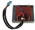 Vaillant Transformator, kpl VC/W - /2,/3, Euro, Euro Plus/Pro,VK.Netz, 287450