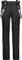 CMP - Damen-Latzhose, Schwarz, M