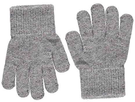 CeLaVi Basic magic finger gloves
