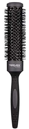 Termix Professionell Rund Harborste Evolution XL för Langt Har O43