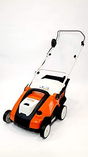 Stihl Scarificateur sans fil RLA 240 (sans batterie ni chargeur)