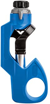 Jonard Tools CST-1140 Round Cable Strip & Ring Tool for Cables 4.5 - 29 mm in Diameter