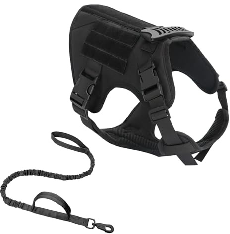 Imbracatura per cani di piccola taglia, imbracatura e corda per animali da compagnia, imbracatura morbida per cani piccoli, gilet regolabile, imbracatura per cuccioli, piombo per piccoli animali da
