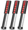 868,8 MHz Garagentoröffner, 3 PCS Garagentoröffner Fernbedienung, 4-Kanal Garagentor Fernbedienung Universal für 4020 TX03-868-4 4020V000