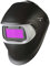 SPEEDGLAS 100V Schweißmaske Schweißermaske Schweißerschutzmaske