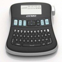 Dymo LabelManager 210D Thermal Label Printer S0784440