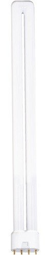 Satco (Pack of 20) S6764, FT36DL/830, Compact Fluorescent Bulb