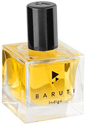 INDIGO EXTRAIT DE PARFUM 30ML