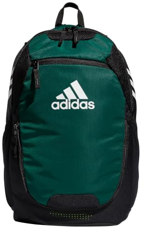 Stadium Team Sports Backpack for men and women (36L) durable athletic laptop bag