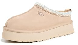 UGG 1122553-SAN W TAZZ Donna, SAND EU 38
