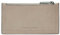 Liebeskind Berlin New Wallet XS LOU 2 3D LEATHER,stone