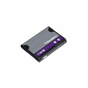 BlackBerry F de M1 batería (1150 mAh)