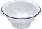 Falcon Enamel 52524 Colander, Metal