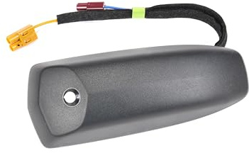 GM Genuine Parts 23378426 High Frequency Antenna