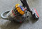 Dyson Ball Multifloor Cylinder Vacuum Cleaner (Renewed)